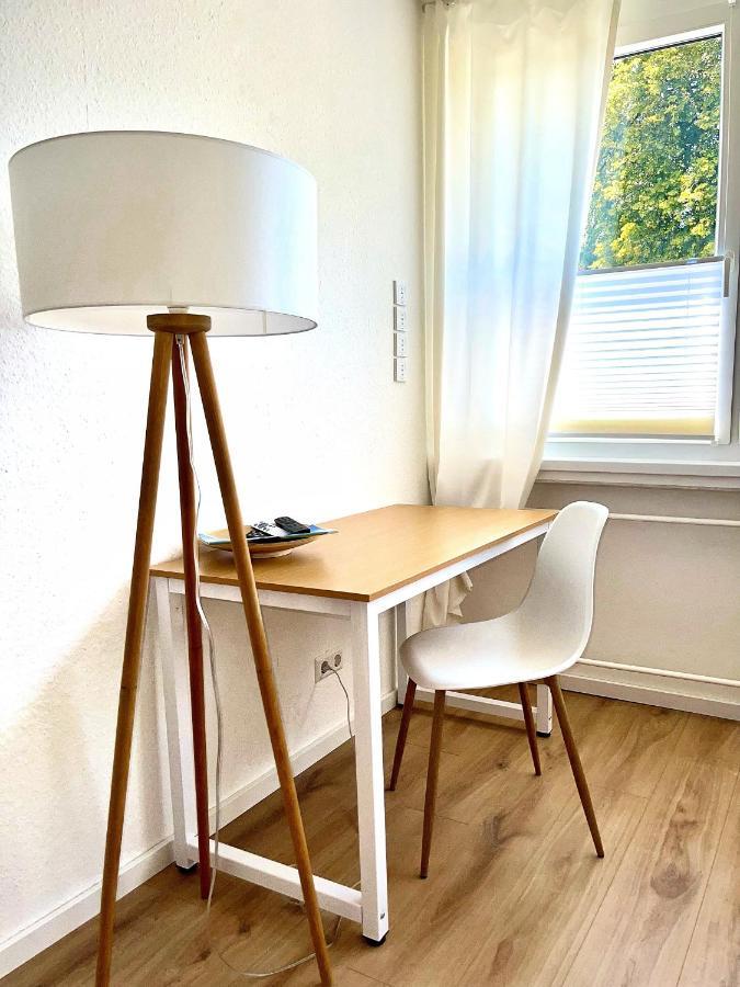 Ferienwohnung Kestel Ab 2 Naechte Schopfheim Exterior foto